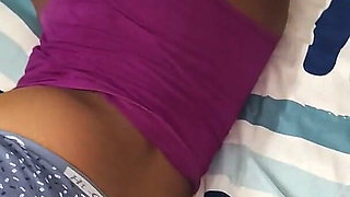 Indian Telugu Special Class in School Girl Sex Videos