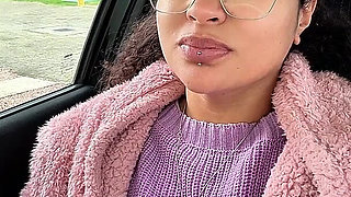 Weekly Fart Burp Compilation Outdoors Pole Dance Latex Ass Fart Jars