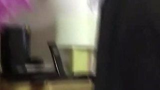 Lola Marie Joins the Sexy Cleaning Company