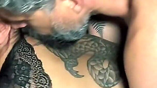 Hot Teen Melitta Coffee with Huge Tits Fucking Hard