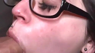 Pregnant and Very Hot