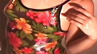 Small Tit Spinner Strips and Spreads