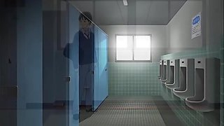 Invisible Temptation at twilight_130920p0001