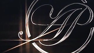 ArmyProductions - hd video