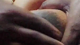 Desi Mohini Teacher Hard Sex with Student