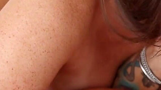 My New Neighbors Are Swingers