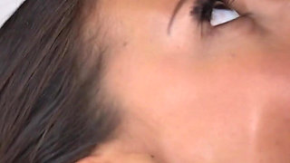 It's Fucking in the Wild West