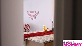Jay Romero Creamy Pussy Creampie Finish – Creampie Finish