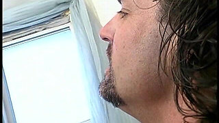 Streaming Movie From Milena of Barefoot Confidential