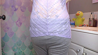 Fulfilling Your Fantasies-wmv