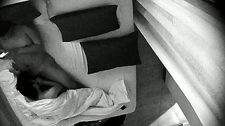 Sexy blonde amateur hidden cam HD videos