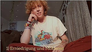 Degrading You Compilation