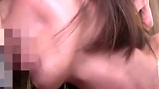 Picking up Sexless Moms - 12 Frustrated Mothers Ready for Some Fun - Part4