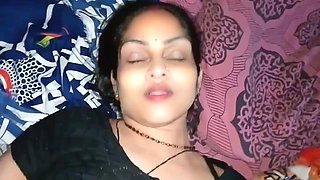 Indian Panjabi Girl Was Fucked by Her Stepbrother, indian desi girl janvi bhabhi sex