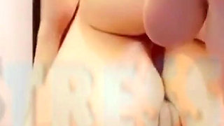 Mistress Rola Giving Lesson for Slaves