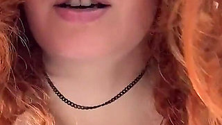 Futa Fills Your Pussy with Cock and a Vibrator Til Creampie