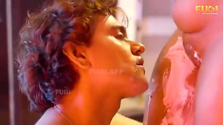 Exotic Porn Video Teen 18+ Pretty One
