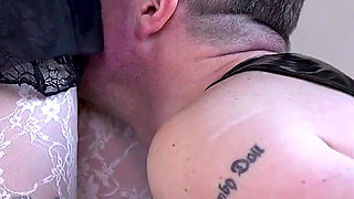 Human Ashtray Humiliation