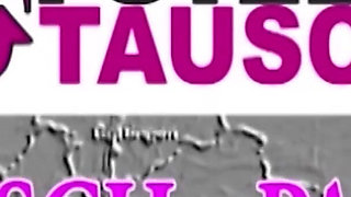 Tiles of Other Times