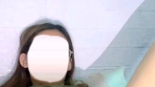 Pinay Anal Gape , TG: @FRANCINEMAIN