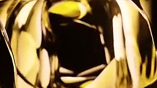 Time to Gaslight Yourself, Loser! Small Penis & Beta Humiliation Mesmerizing Erotic Audio with Motion Graphic