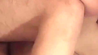Soccer Wager Gone Wild: I Lost and Got Fucked Raw (complete Video)
