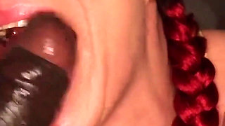 Welcome to the Pound Town with Logan