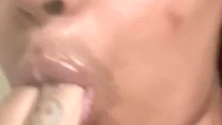 POV: Cumming on You in the Shower