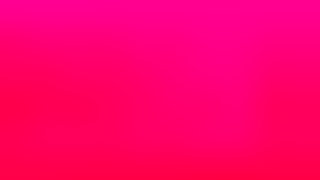 Hot Girl Pee in Toilet After Masturbation