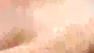 I Sat a Lot on My Husband's Big Long Cock