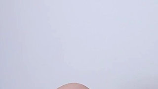 Secret Contract with My Stinky-footed Stepsister-in-law Behind My Wife's Back