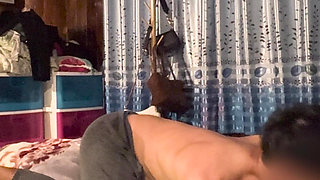 Ep.02 Thai Girl Gets Pounded Hard