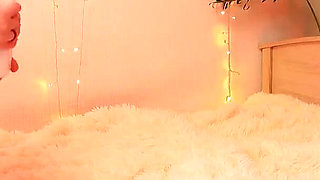 Funny Moments From Shootings - No Sound