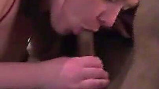 A French Couple First Time Vidéo for Stephaneprodx