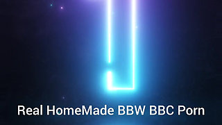 Hubby Fucking My Ass with Big Didlo