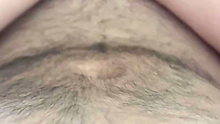 Sex oral normal anal