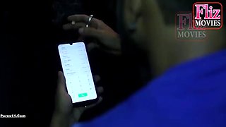 Blackmail Hindi Indian Reality porn - cheating big ass Indian desi wife in hardcore scene