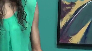 Bossy Jewel Featuring Jewel