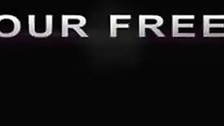 Amatory Gina's nubilefilms trailer