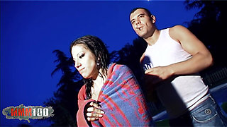 Sexy video : gigi-love_jorge_mo_02
