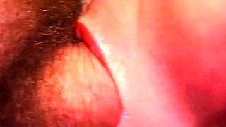 Whipped And Clamped babe brunette lesbian domination