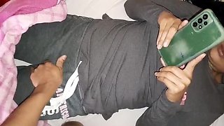 Karely Ruiz Hot Cheating Wife Homemade Anal Creampie Hardcore Sex Video