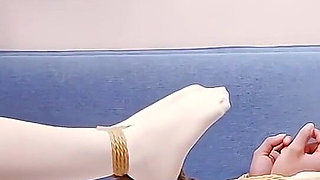 Extreme Tightening Challenge Part 2