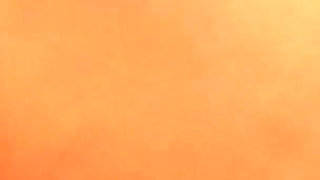 Blonde Babe Fingers and Toys Her Wet Pussy to Ecstasy