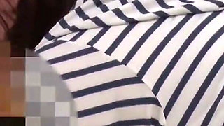 Real Cheating Documentary - Boss Takes Wife