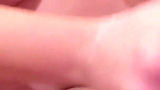 POV Cumshot Compilation - Volume 2