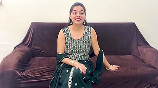 Ex boyfriend asked at a house party, fucked my ass in the kitchen in Hindi audio xxx sarabbhi6