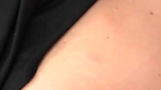 Mother-in-law Who Takes It Between Her Thighs for the Chaebol Son-in-law