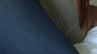 Made to Be Bi Gangbang- Cocks, Cum and Sweaty Balls