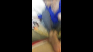 Wrinkled sole sexy foot fetish compilation